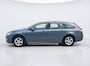 Peugeot 508 1.6 E-HDI BLUE Lease Ex. AUT, Navi, Cruise, Pano
