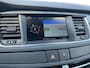 Peugeot 508 1.6 E-HDI BLUE Lease Ex. AUT, Navi, Cruise, Pano