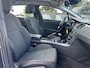 Peugeot 508 1.6 E-HDI BLUE Lease Ex. AUT, Navi, Cruise, Pano