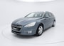 Peugeot 508 1.6 E-HDI BLUE Lease Ex. AUT, Navi, Cruise, Pano