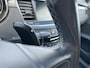 Peugeot 508 1.6 E-HDI BLUE Lease Ex. AUT, Navi, Cruise, Pano