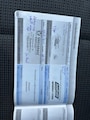 Peugeot 508 1.6 E-HDI BLUE Lease Ex. AUT, Navi, Cruise, Pano