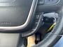 Peugeot 508 1.6 E-HDI BLUE Lease Ex. AUT, Navi, Cruise, Pano