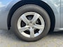 Peugeot 508 1.6 E-HDI BLUE Lease Ex. AUT, Navi, Cruise, Pano