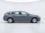 Peugeot 508 1.6 E-HDI BLUE Lease Ex. AUT, Navi, Cruise, Pano