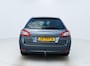 Peugeot 508 1.6 E-HDI BLUE Lease Ex. AUT, Navi, Cruise, Pano