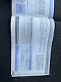 Peugeot 508 1.6 E-HDI BLUE Lease Ex. AUT, Navi, Cruise, Pano