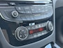 Peugeot 508 1.6 E-HDI BLUE Lease Ex. AUT, Navi, Cruise, Pano