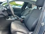 Peugeot 508 1.6 E-HDI BLUE Lease Ex. AUT, Navi, Cruise, Pano