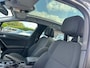 Peugeot 508 1.6 E-HDI BLUE Lease Ex. AUT, Navi, Cruise, Pano