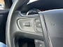 Peugeot 508 1.6 E-HDI BLUE Lease Ex. AUT, Navi, Cruise, Pano