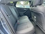 Peugeot 508 1.6 E-HDI BLUE Lease Ex. AUT, Navi, Cruise, Pano