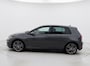 Volkswagen Golf 1.5 TSI HIGHLINE BUSINESS R. AUT, STOELVW, LED