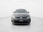 Volkswagen Golf 1.5 TSI HIGHLINE BUSINESS R. AUT, STOELVW, LED
