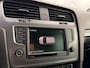 Volkswagen Golf 1.5 TSI HIGHLINE BUSINESS R. AUT, STOELVW, LED