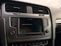 Volkswagen Golf 1.5 TSI HIGHLINE BUSINESS R. AUT, STOELVW, LED