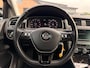 Volkswagen Golf 1.5 TSI HIGHLINE BUSINESS R. AUT, STOELVW, LED
