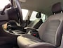 Volkswagen Golf 1.5 TSI HIGHLINE BUSINESS R. AUT, STOELVW, LED