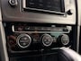 Volkswagen Golf 1.5 TSI HIGHLINE BUSINESS R. AUT, STOELVW, LED