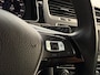 Volkswagen Golf 1.5 TSI HIGHLINE BUSINESS R. AUT, STOELVW, LED