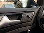 Volkswagen Golf 1.5 TSI HIGHLINE BUSINESS R. AUT, STOELVW, LED