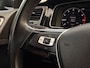 Volkswagen Golf 1.5 TSI HIGHLINE BUSINESS R. AUT, STOELVW, LED