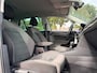 Volkswagen Golf 1.5 TSI HIGHLINE BUSINESS R. AUT, STOELVW, LED