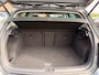Volkswagen Golf 1.5 TSI HIGHLINE BUSINESS R. AUT, STOELVW, LED