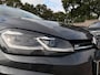 Volkswagen Golf 1.5 TSI HIGHLINE BUSINESS R. AUT, STOELVW, LED
