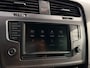 Volkswagen Golf 1.5 TSI HIGHLINE BUSINESS R. AUT, STOELVW, LED