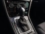 Volkswagen Golf 1.5 TSI HIGHLINE BUSINESS R. AUT, STOELVW, LED