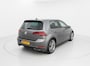 Volkswagen Golf 1.5 TSI HIGHLINE BUSINESS R. AUT, STOELVW, LED