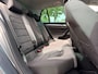 Volkswagen Golf 1.5 TSI HIGHLINE BUSINESS R. AUT, STOELVW, LED