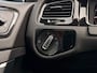 Volkswagen Golf 1.5 TSI HIGHLINE BUSINESS R. AUT, STOELVW, LED