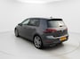 Volkswagen Golf 1.5 TSI HIGHLINE BUSINESS R. AUT, STOELVW, LED