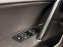 Volkswagen Golf 1.5 TSI HIGHLINE BUSINESS R. AUT, STOELVW, LED