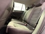 Volkswagen Golf 1.5 TSI HIGHLINE BUSINESS R. AUT, STOELVW, LED