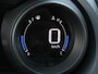 Toyota Yaris Cross 1.5 Hybrid Dynamic CAMERA | CARPLAY | ADAPCRUISE | LMV17 | LED | CLIMATE | STOELVERW | DAB