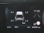 Toyota Yaris Cross 1.5 Hybrid Dynamic CAMERA | CARPLAY | ADAPCRUISE | LMV17 | LED | CLIMATE | STOELVERW | DAB