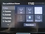 Toyota Yaris Cross 1.5 Hybrid Dynamic CAMERA | CARPLAY | ADAPCRUISE | LMV17 | LED | CLIMATE | STOELVERW | DAB