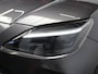 Toyota Yaris Cross 1.5 Hybrid Dynamic CAMERA | CARPLAY | ADAPCRUISE | LMV17 | LED | CLIMATE | STOELVERW | DAB