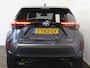 Toyota Yaris Cross 1.5 Hybrid Dynamic CAMERA | CARPLAY | ADAPCRUISE | LMV17 | LED | CLIMATE | STOELVERW | DAB