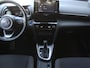 Toyota Yaris Cross 1.5 Hybrid Dynamic CAMERA | CARPLAY | ADAPCRUISE | LMV17 | LED | CLIMATE | STOELVERW | DAB