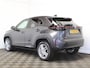 Toyota Yaris Cross 1.5 Hybrid Dynamic CAMERA | CARPLAY | ADAPCRUISE | LMV17 | LED | CLIMATE | STOELVERW | DAB