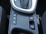Toyota Yaris Cross 1.5 Hybrid Dynamic CAMERA | CARPLAY | ADAPCRUISE | LMV17 | LED | CLIMATE | STOELVERW | DAB
