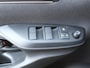 Toyota Yaris Cross 1.5 Hybrid Dynamic CAMERA | CARPLAY | ADAPCRUISE | LMV17 | LED | CLIMATE | STOELVERW | DAB