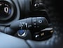 Toyota Yaris Cross 1.5 Hybrid Dynamic CAMERA | CARPLAY | ADAPCRUISE | LMV17 | LED | CLIMATE | STOELVERW | DAB