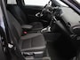Toyota Yaris Cross 1.5 Hybrid Dynamic CAMERA | CARPLAY | ADAPCRUISE | LMV17 | LED | CLIMATE | STOELVERW | DAB