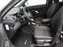 Toyota Yaris Cross 1.5 Hybrid Dynamic CAMERA | CARPLAY | ADAPCRUISE | LMV17 | LED | CLIMATE | STOELVERW | DAB