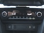 Toyota Yaris Cross 1.5 Hybrid Dynamic CAMERA | CARPLAY | ADAPCRUISE | LMV17 | LED | CLIMATE | STOELVERW | DAB
